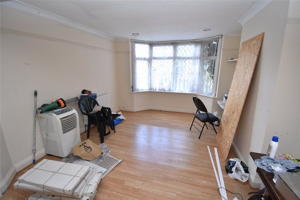 Property photo 2 of 11 Picture No. 05