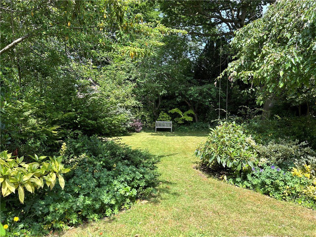 Property photo 3 of 17 Picture No. 44