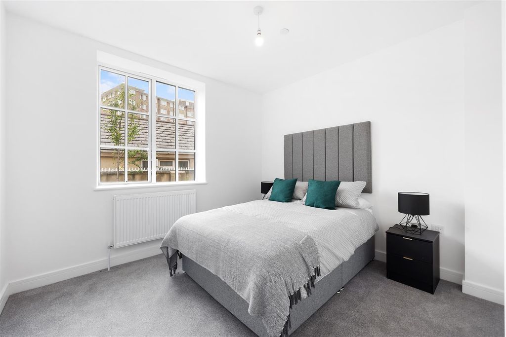 Property photo 3 of 14 Levi0459.Jpg