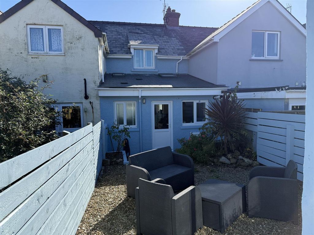 Property photo 2 of 19 Img_5356.Jpg