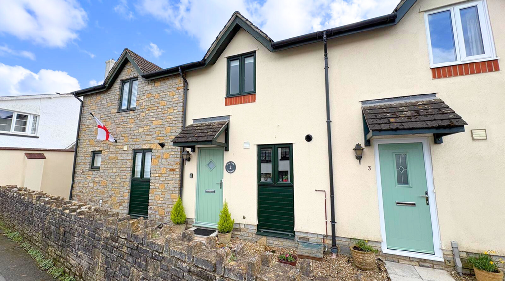 Property photo 1 of 10