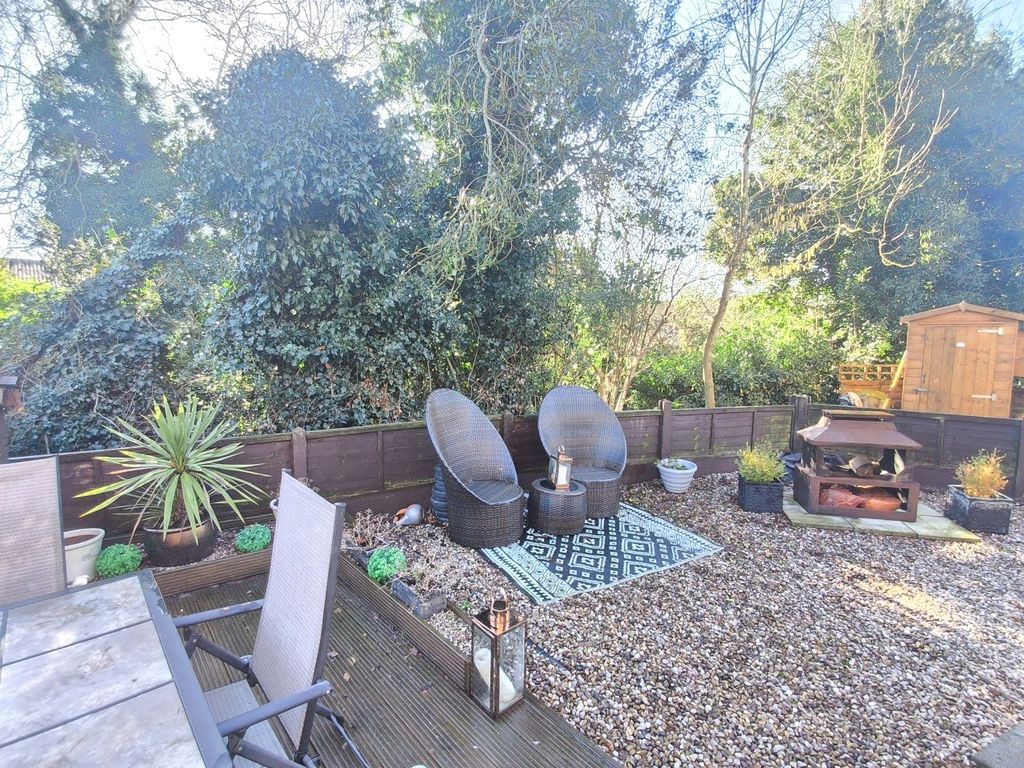 Property photo 1 of 13 Picture No. 03