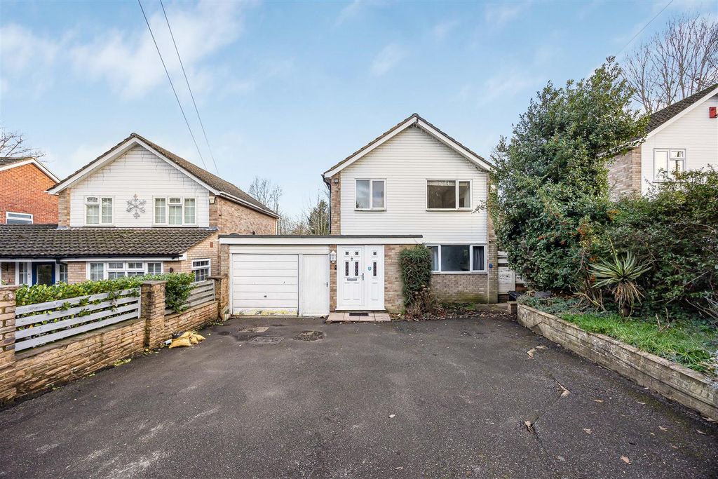 Property photo 1 of 20