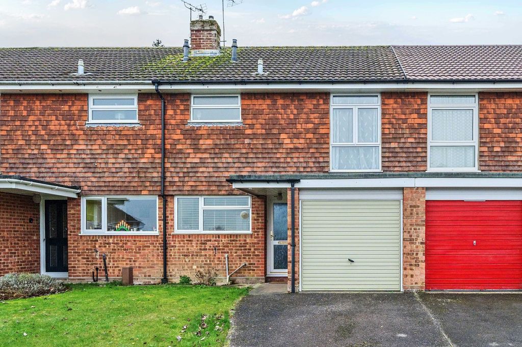 Property photo 1 of 23