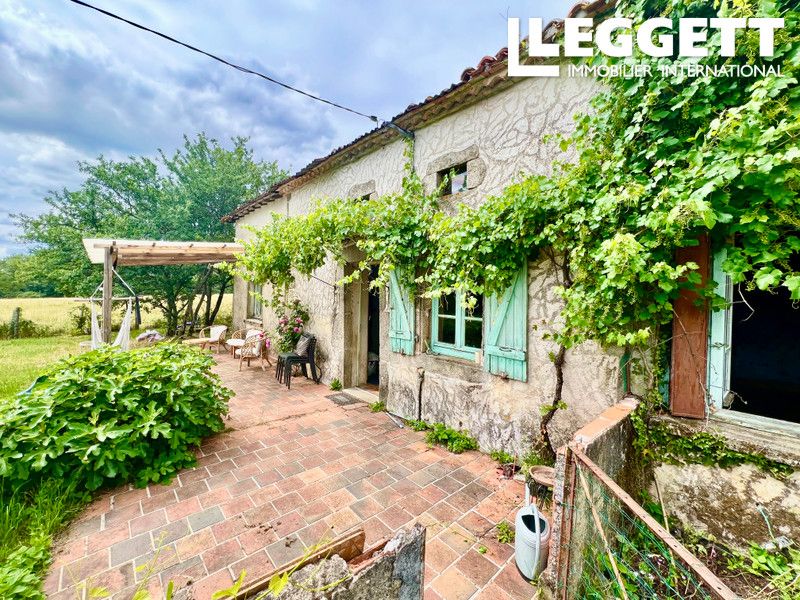 Property photo 2 of 10