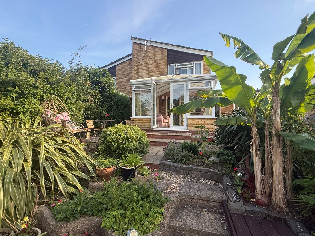 Property photo 2 of 24