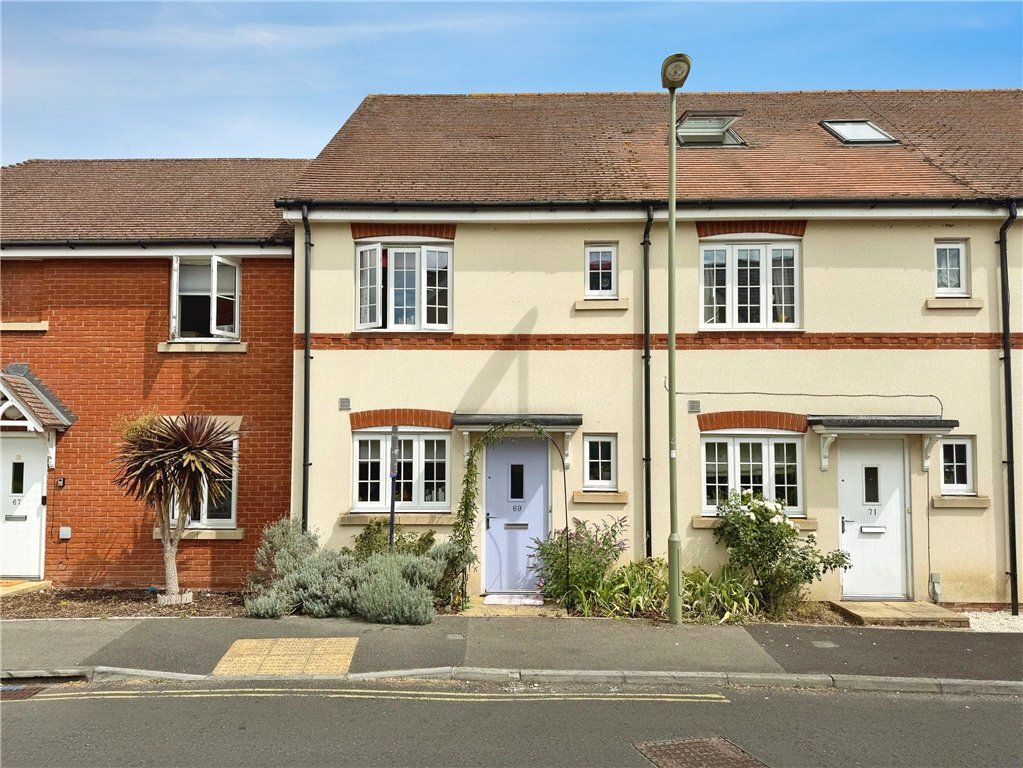 Property photo 1 of 12 Picture No. 05