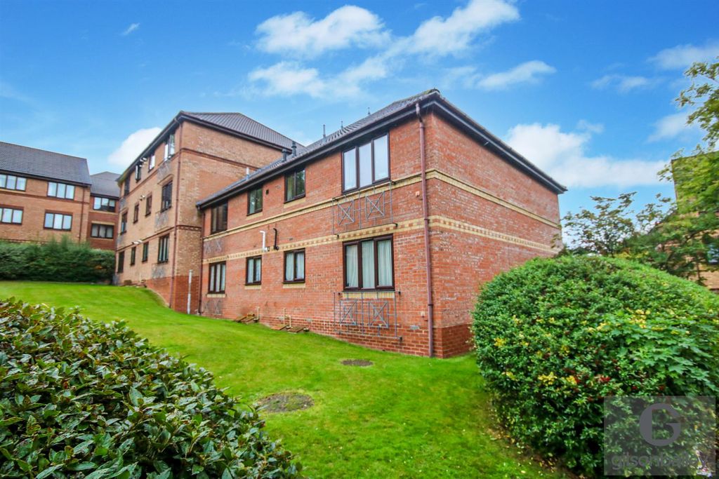 Property photo 1 of 8 Img_6106-2.Jpg