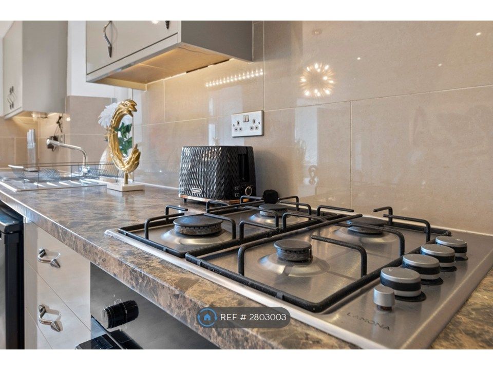 Additional image 12 of 1 bed detached house to rentCausewayhead Road, Stirling FK9