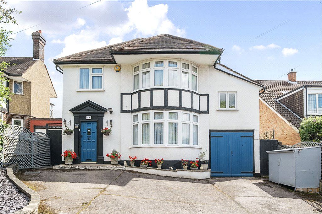 Property photo 1 of 30 Picture No. 01