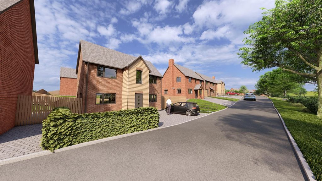Property photo 3 of 8 Updated Visuals_Ht4 - Wellbeck (Ks).Jpg