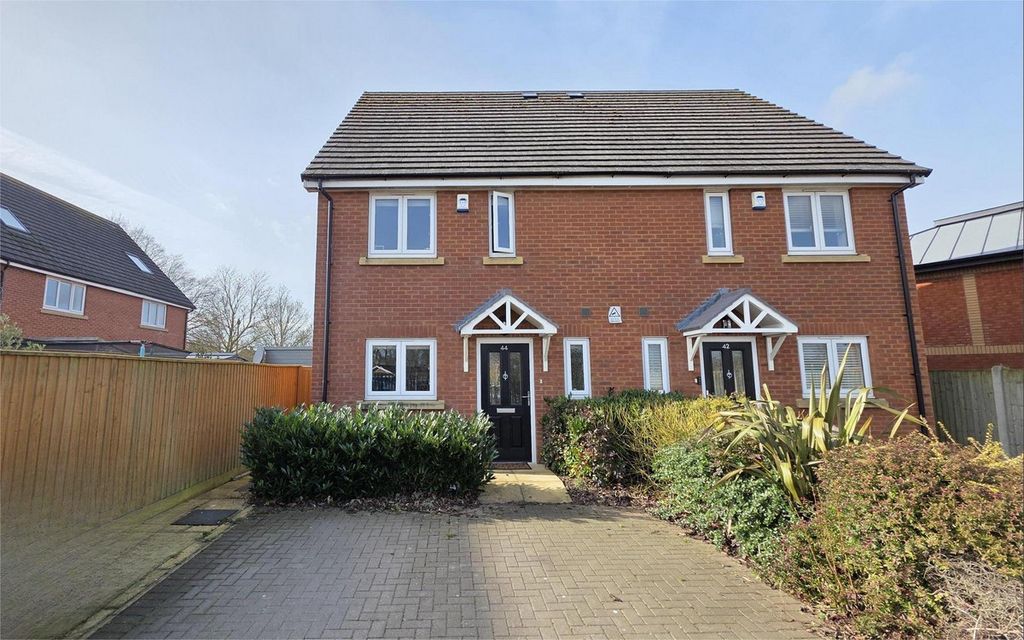 Property photo 1 of 26