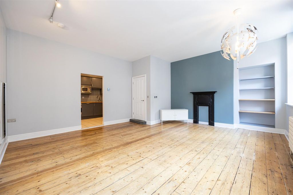 Property photo 1 of 17 1.Jpg