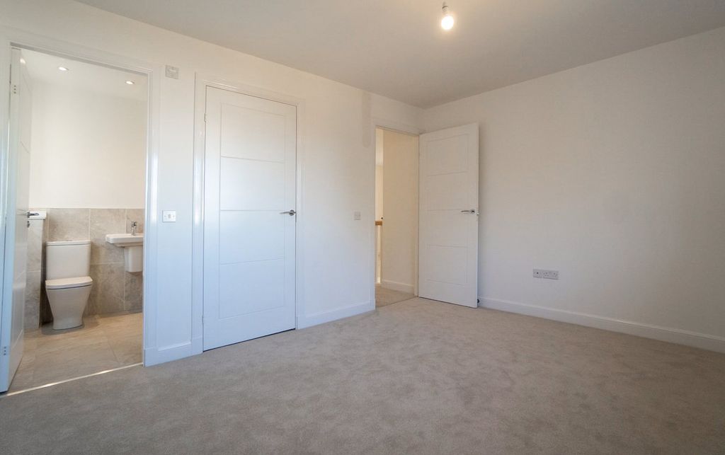 Additional image 13 of 5 bed villa for saleLochlibo Road, Irvine KA11