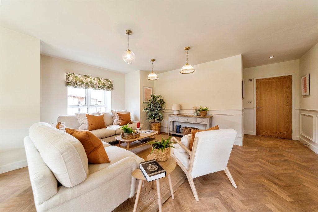 Property photo 3 of 16