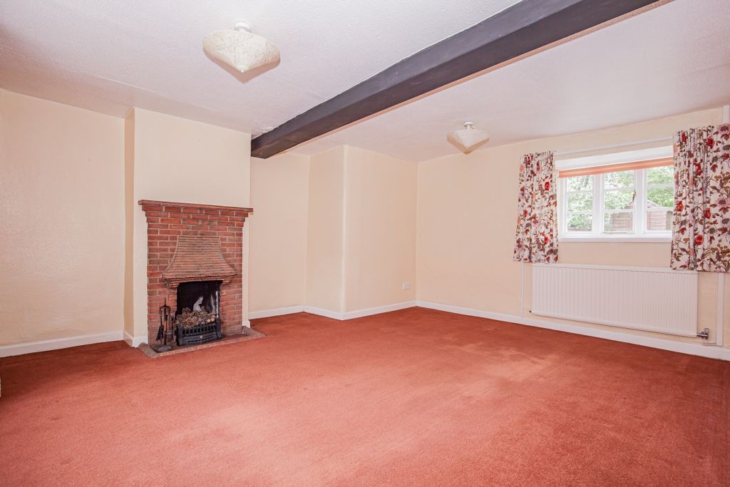 Property photo 2 of 7 137291