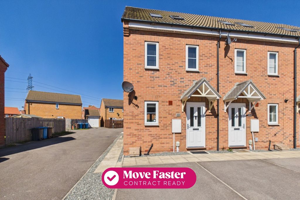 Property photo 1 of 12 5125480