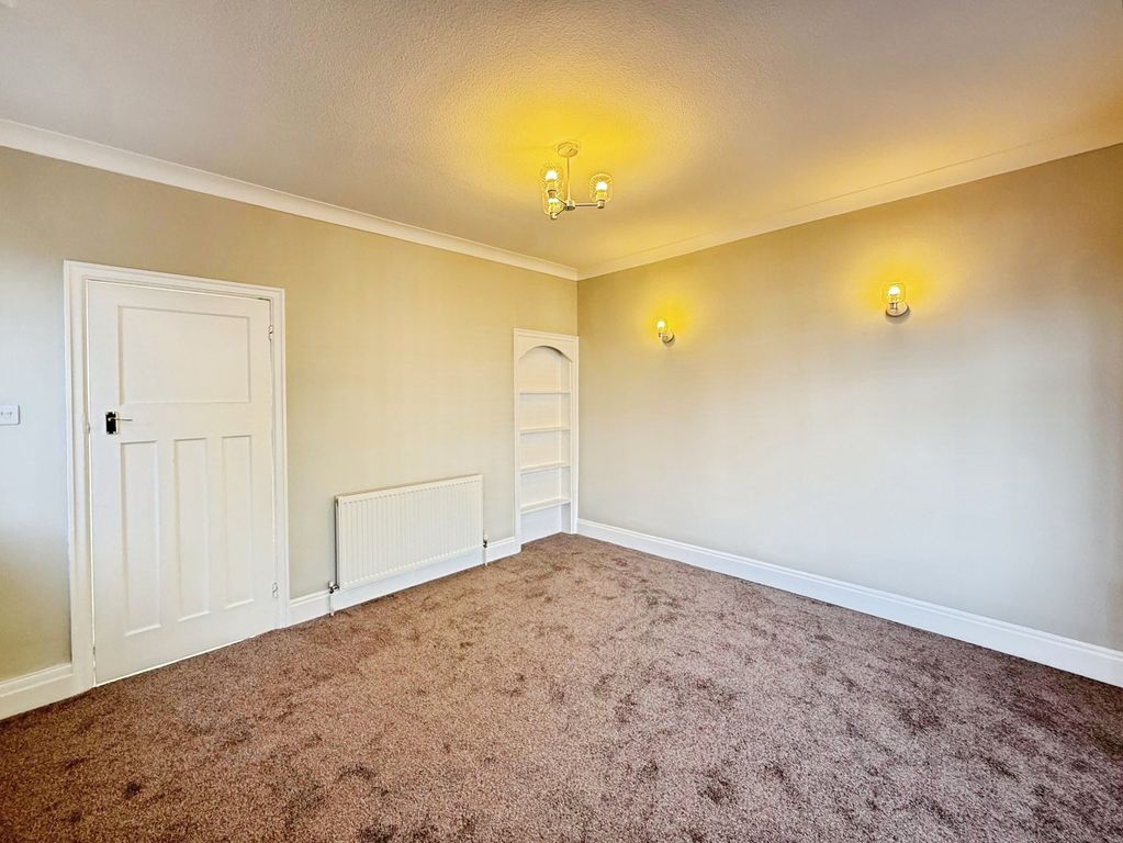 Property photo 3 of 16 Picture No. 06