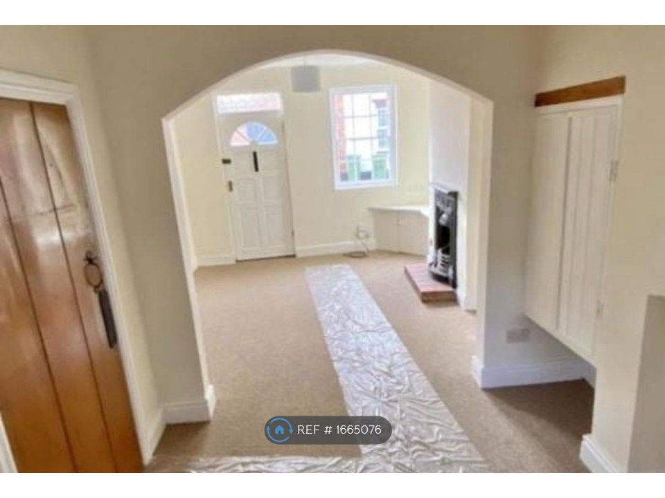 Property photo 2 of 4