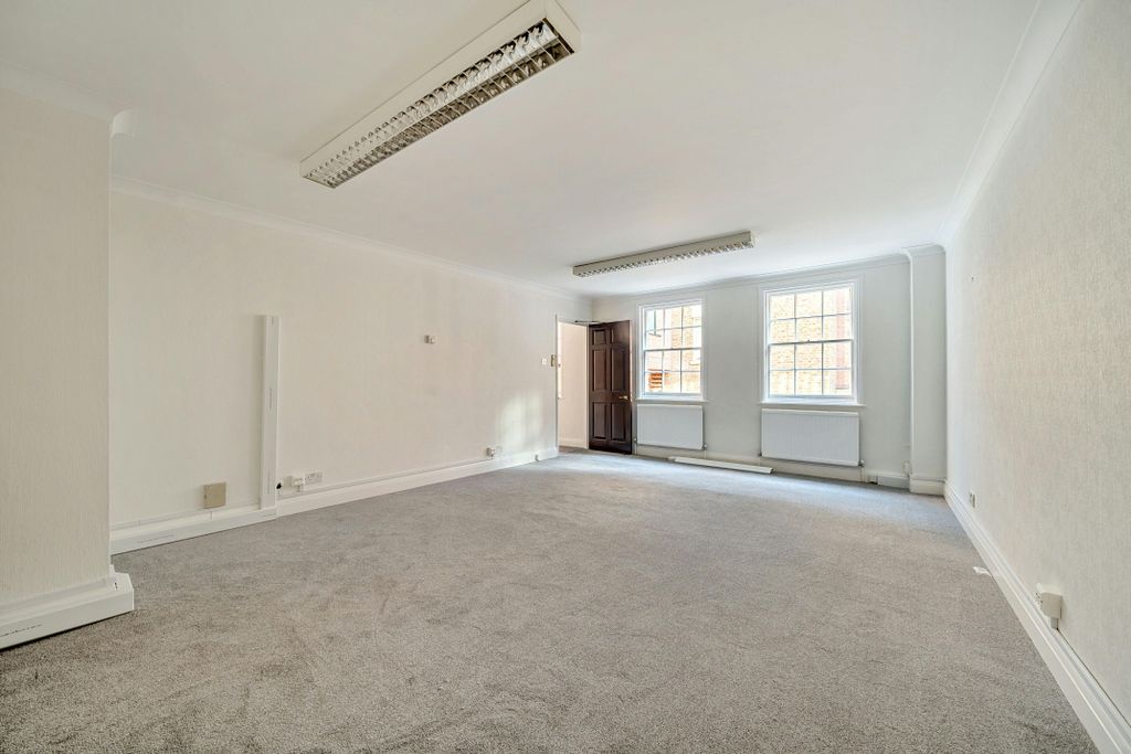 Property photo 2 of 20 1264283 17.Jpg