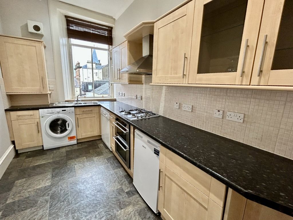 Property photo 2 of 14 Photo 2