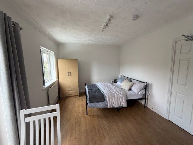 Property photo 3 of 3 Image