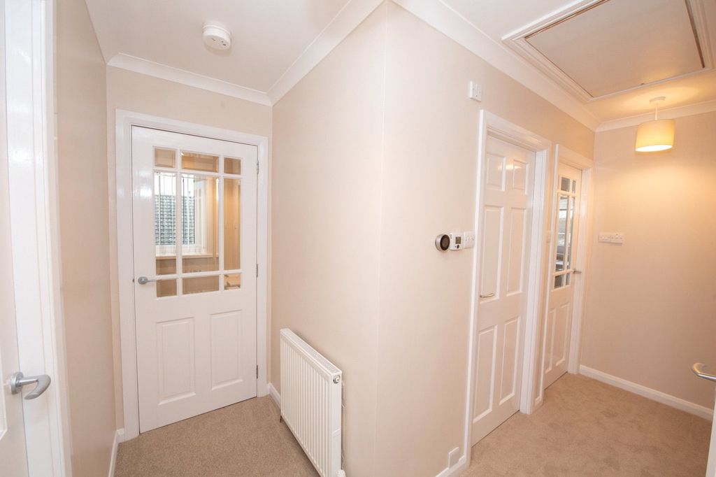 Property photo 2 of 15 Photo 2