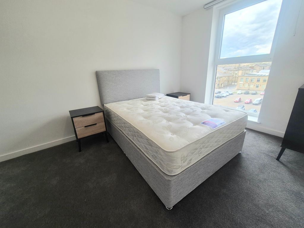 Property photo 2 of 10 Image