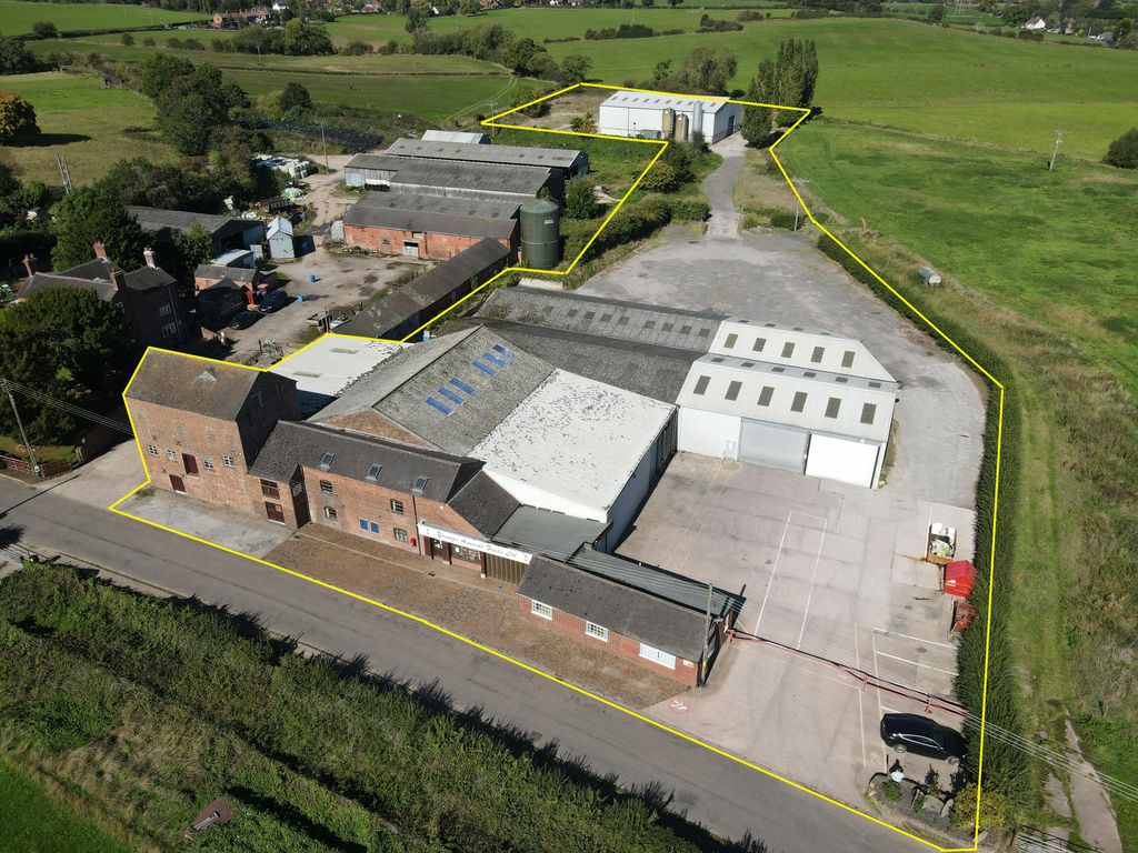 Property photo 1 of 31 Main Pic Outline.Jpg