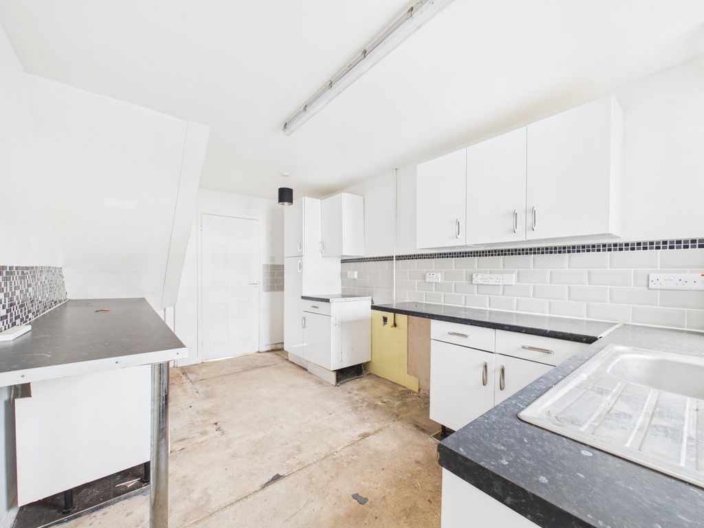 Property photo 2 of 9 Kitchen/Diner