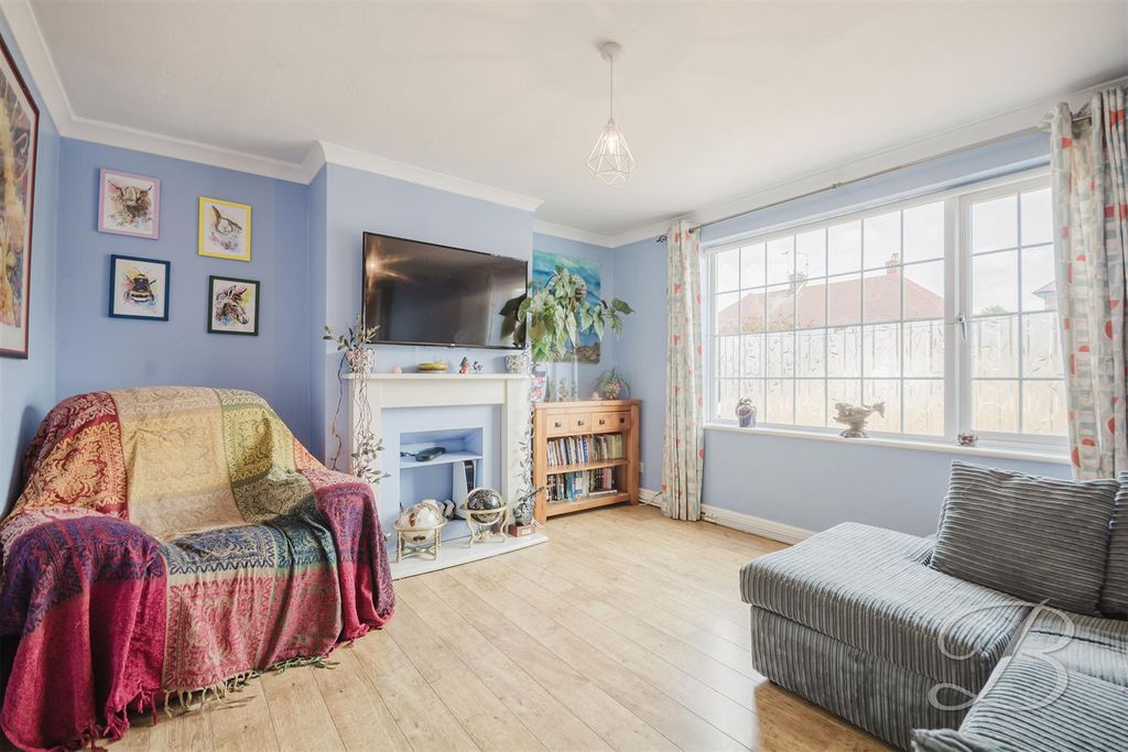 Property photo 3 of 26 Ccltd-12.Jpg
