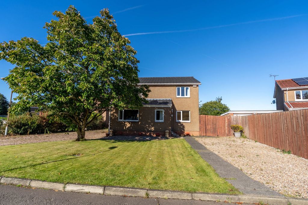 Property photo 1 of 27