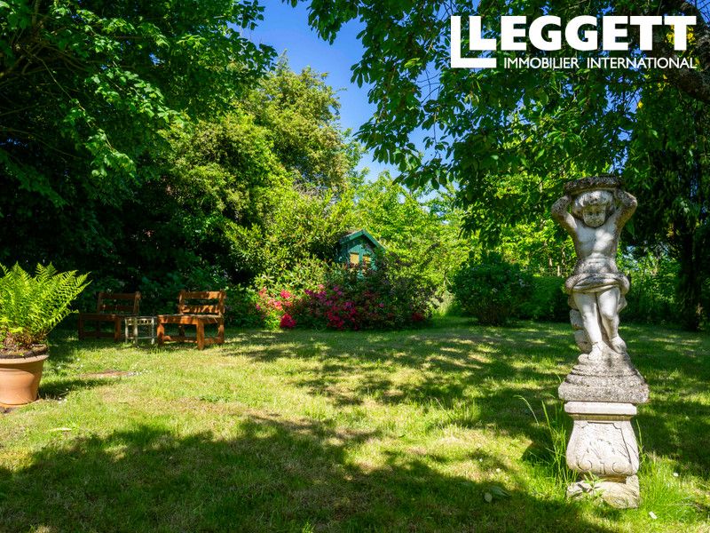 Property photo 3 of 10