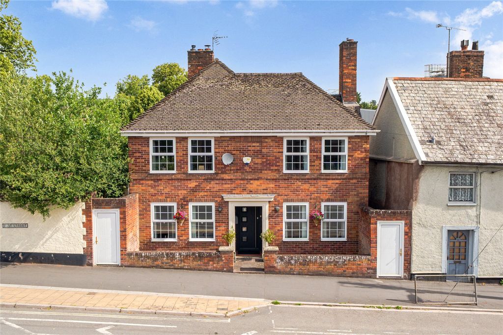 Property photo 1 of 23 Picture No. 30