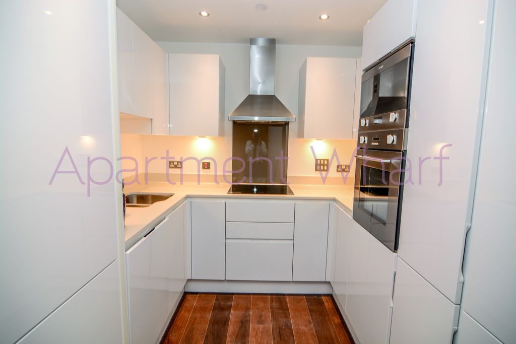Property photo 3 of 23