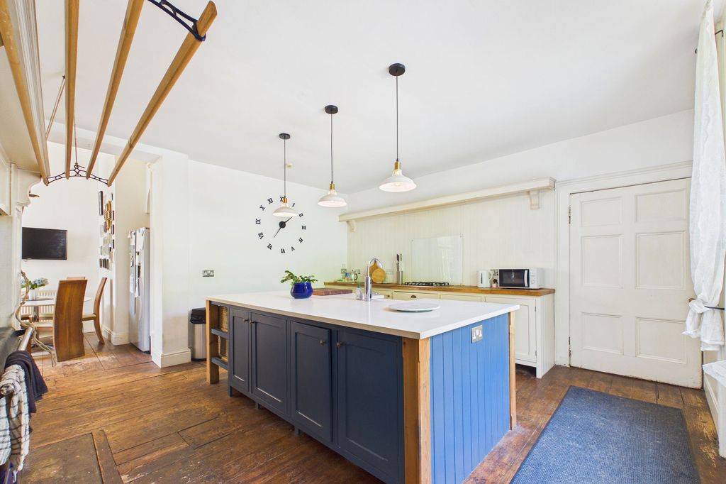 Additional image 20 of 14 bed country house for saleGosforth, Seascale CA20