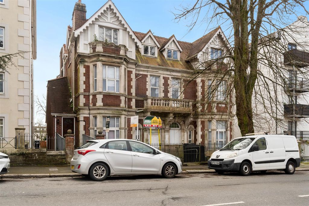 Property photo 1 of 6 01.Jpg