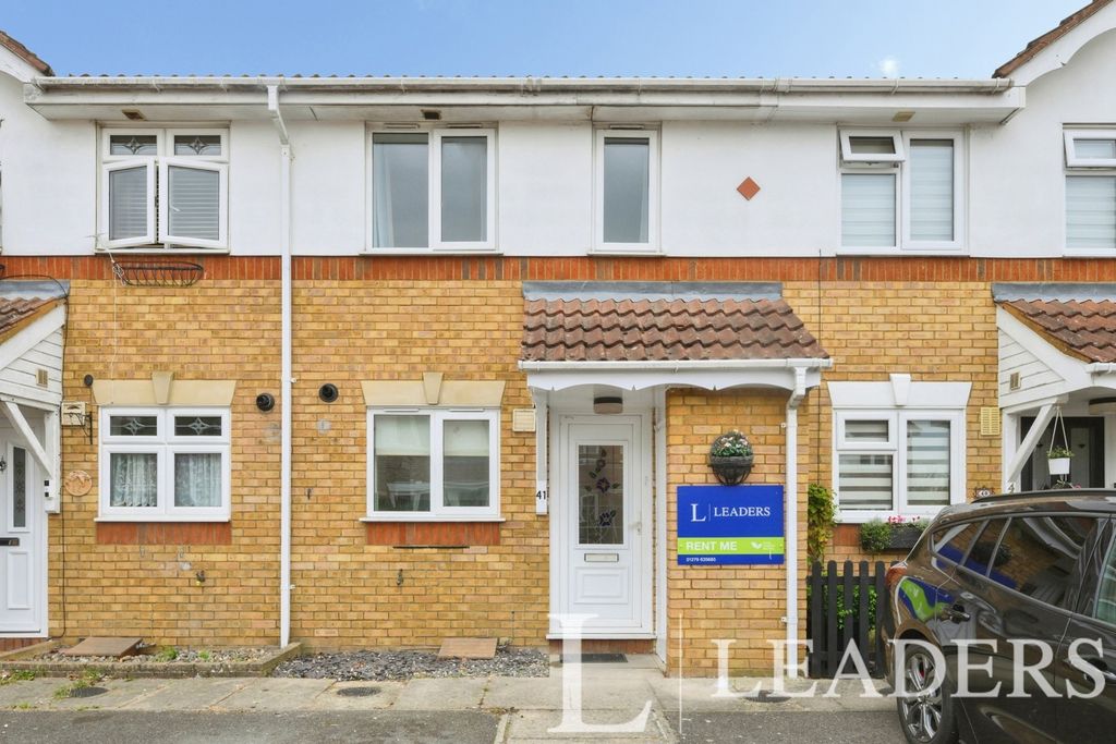 Property photo 1 of 14 Pbox-Img.Jpg