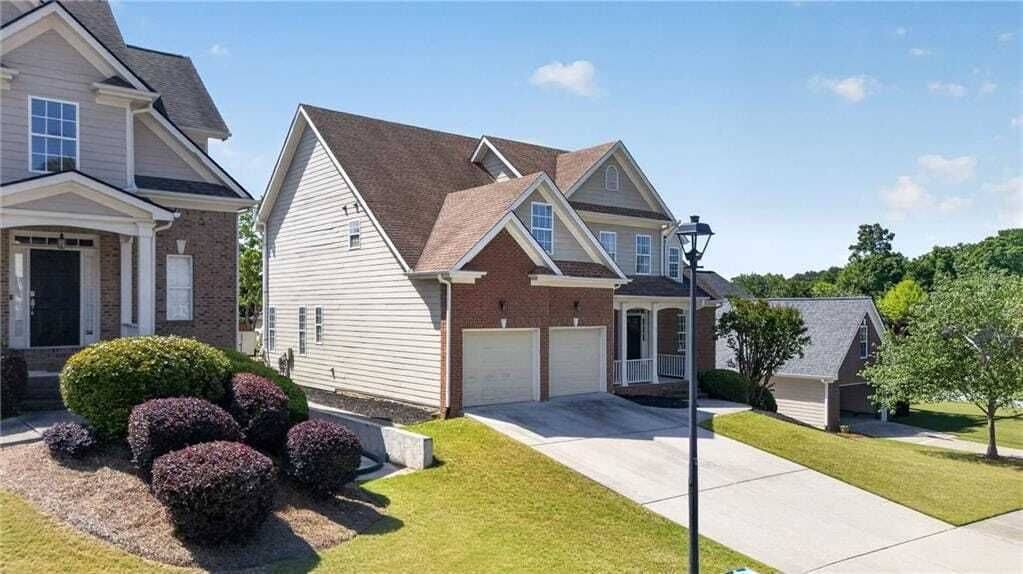 Property photo 2 of 31 <Alttext/>