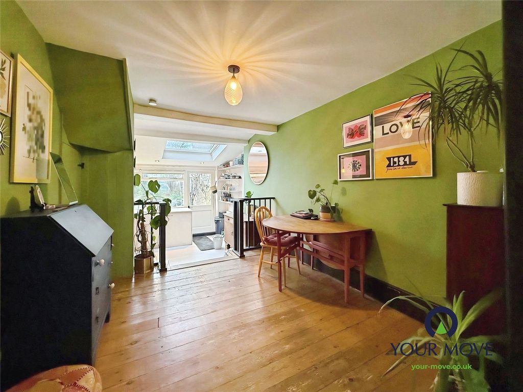 Property photo 3 of 10 Picture No. 08