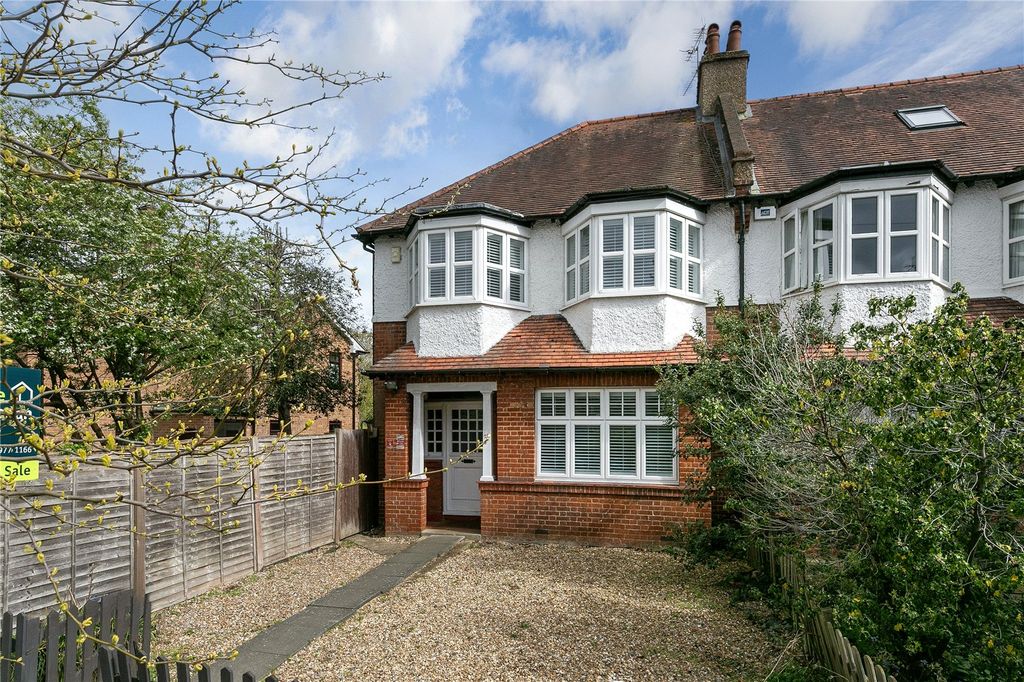 Property photo 1 of 18 Picture No. 02