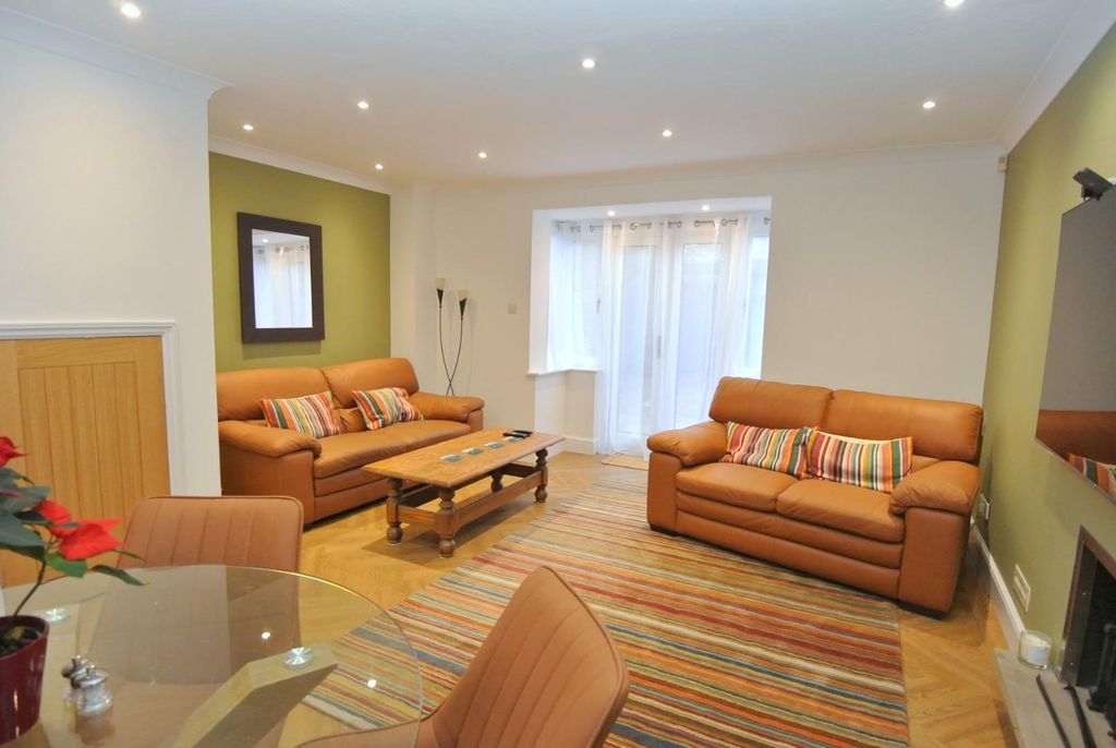 Property photo 2 of 19 Dsc_6953.Jpg