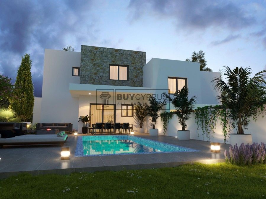 Property photo 3 of 10