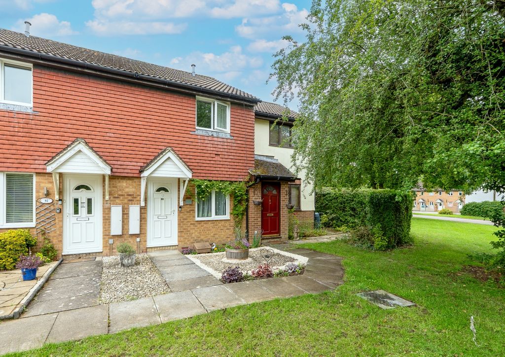 Property photo 1 of 13 Dsc07490