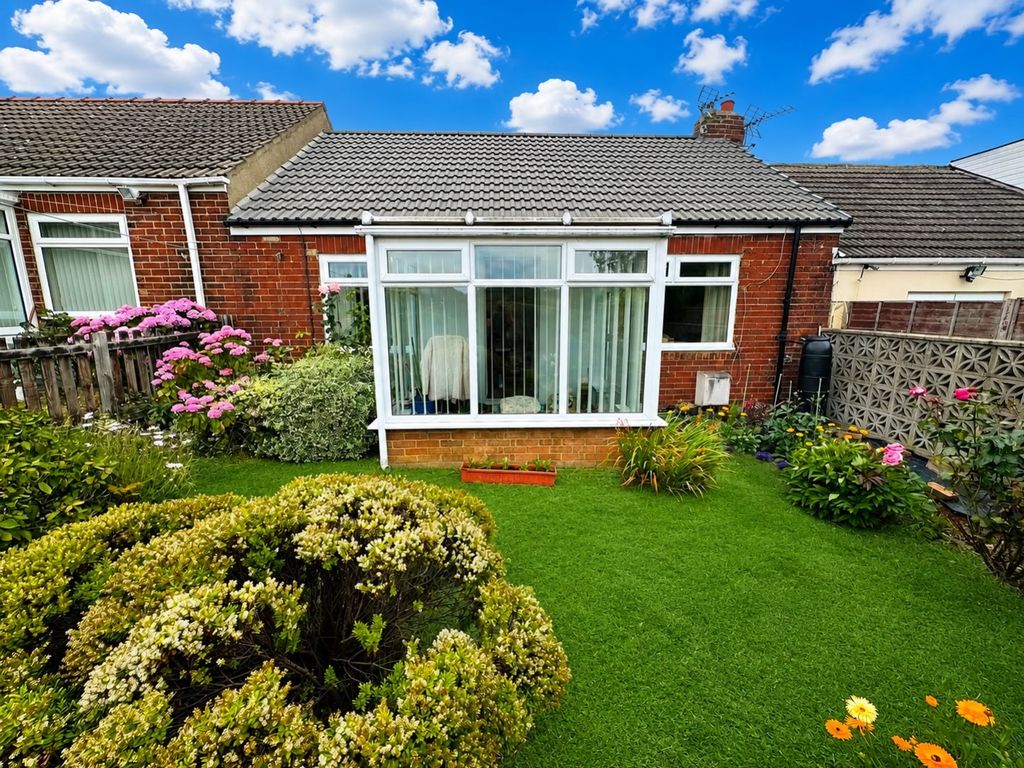 Property photo 1 of 12 d7424Ad4-8Caf-4F79-9F71-04F78528Da1F