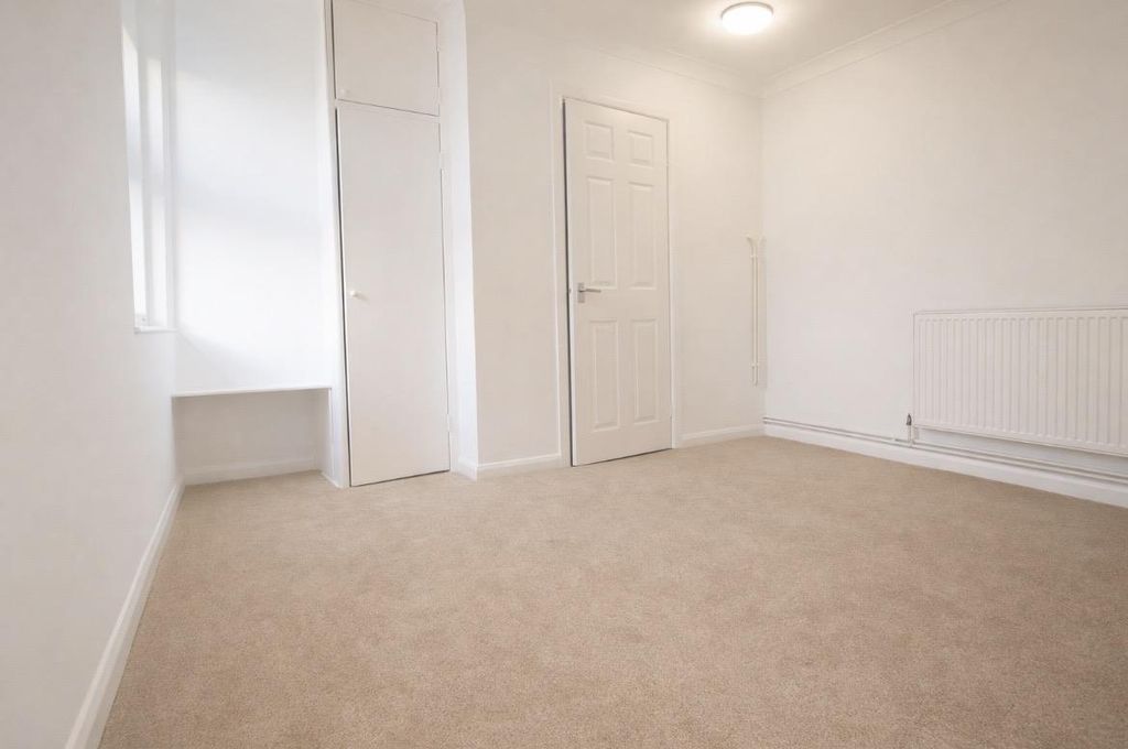 Property photo 2 of 3 Img_7861.Jpeg