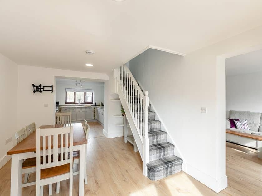 Property photo 2 of 15 Bedroom