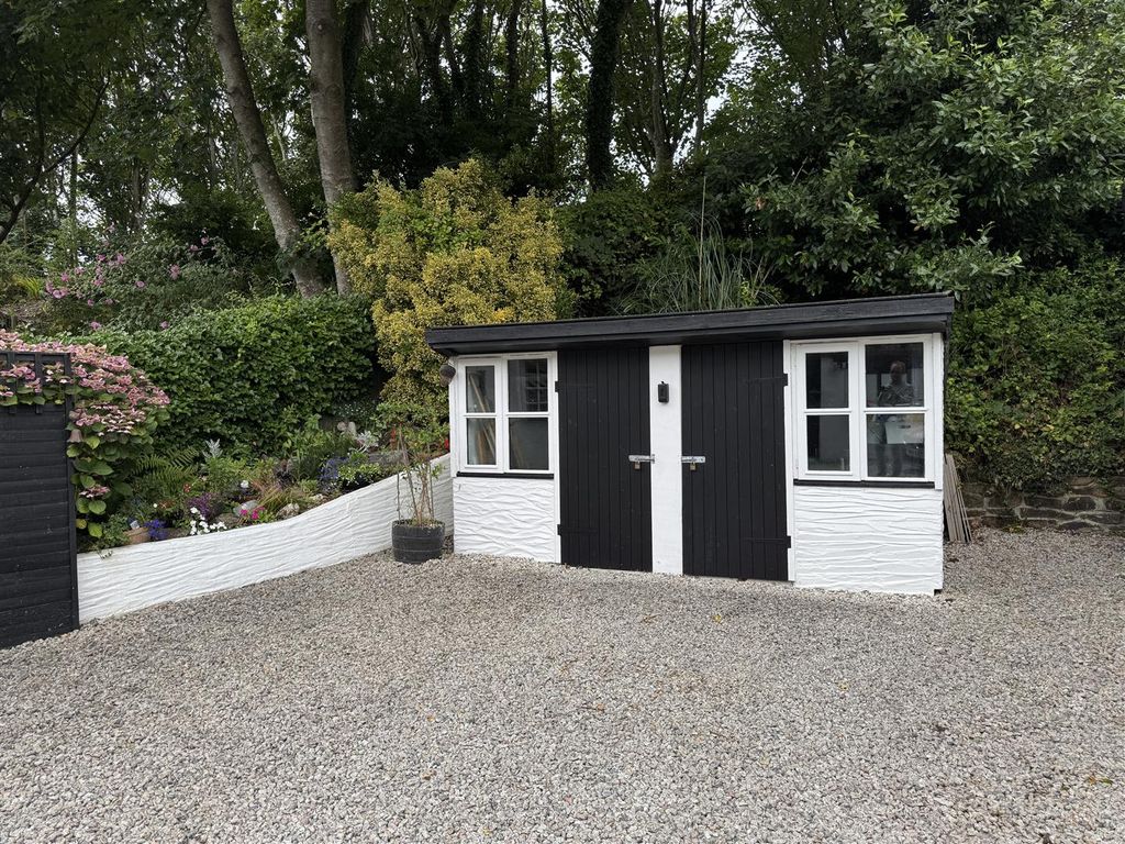 Additional image 19 of 2 bed semi-detached house for saleGrannys Lane, Perranporth TR6