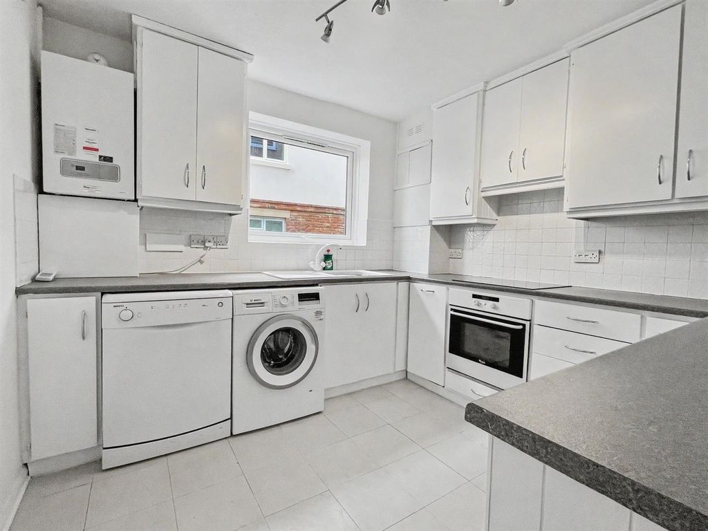 Property photo 3 of 11 Enhanced_Kitchen1.Jpg