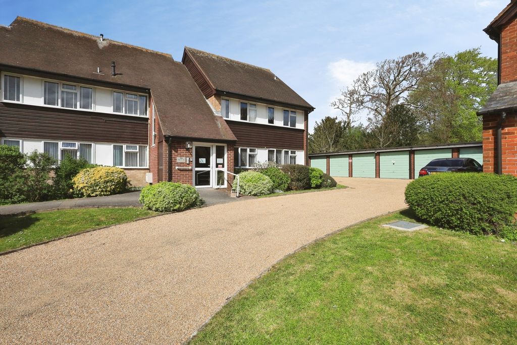 Property photo 1 of 13 Pbox-Img.Jpg
